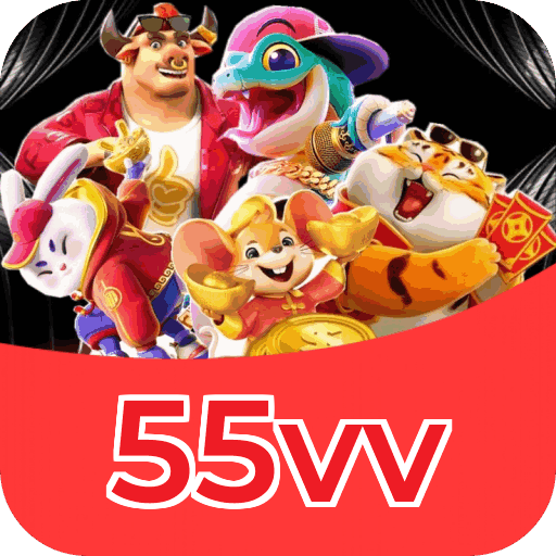 Especificações técnicas download 55vv