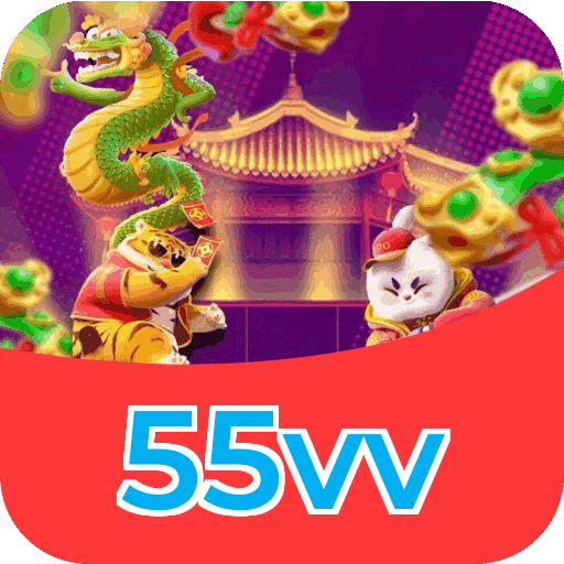 Especificações técnicas download 55vv