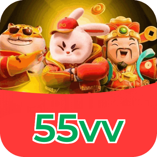 Requisitos APK 55vv