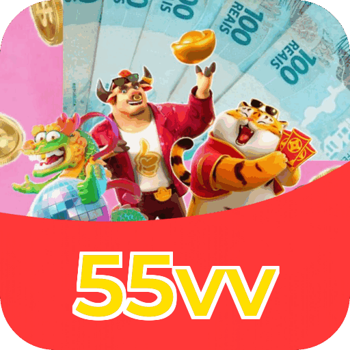 Especificações técnicas download 55vv