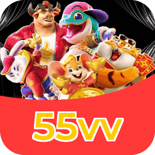 55vv - Como verificar RTP e jogos certificados