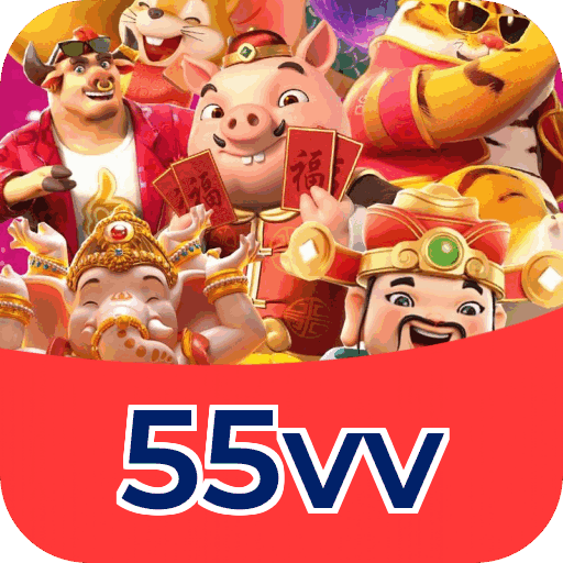 Especificações técnicas download 55vv