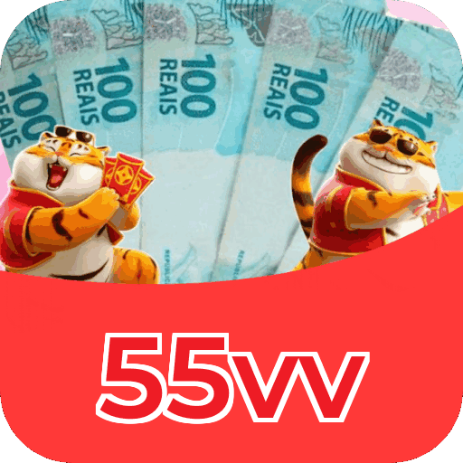 55vv - Vitória verificada Fernando C.