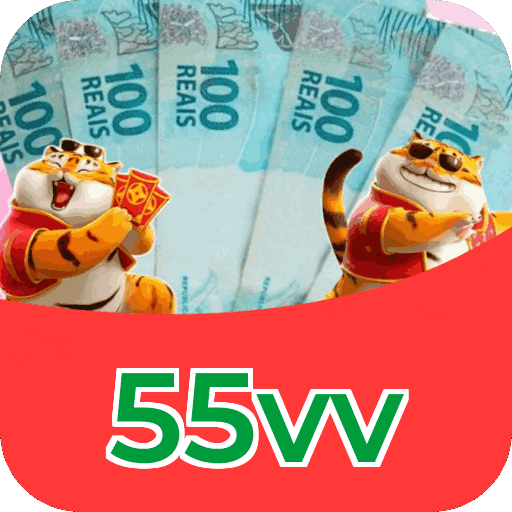 Especificações técnicas download 55vv