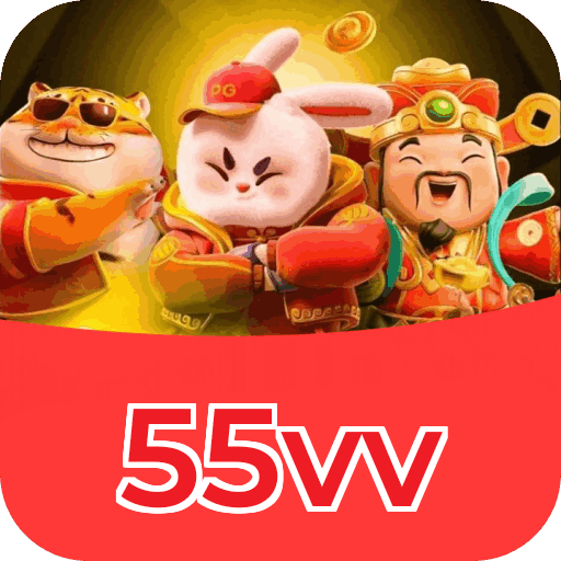 Especificações técnicas download 55vv