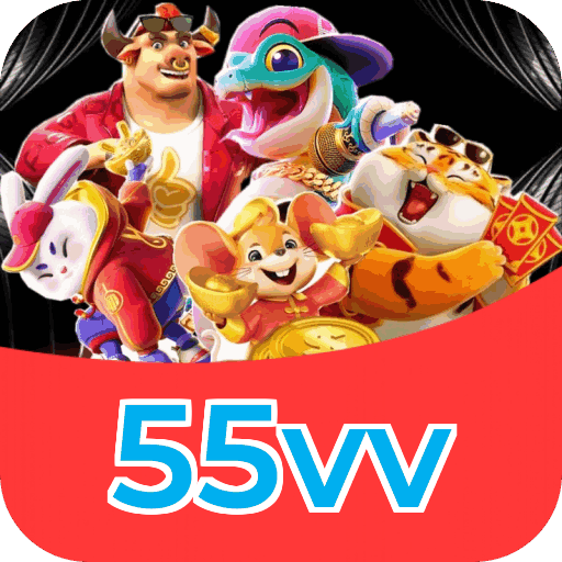 Especificações técnicas download 55vv