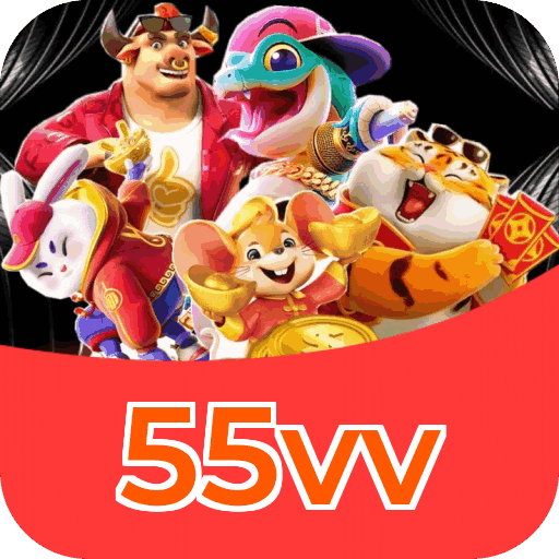 Especificações técnicas download 55vv