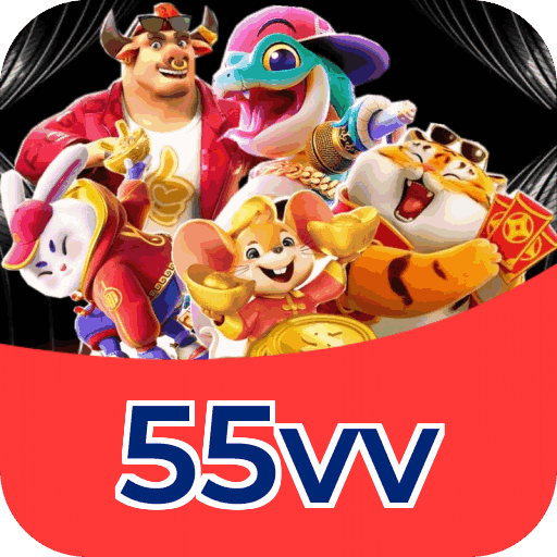 Especificações técnicas download 55vv
