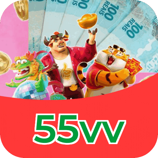 Especificações técnicas download 55vv