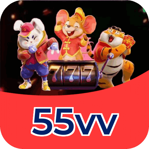 Especificações técnicas download 55vv