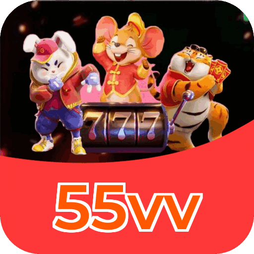 Especificações técnicas download 55vv