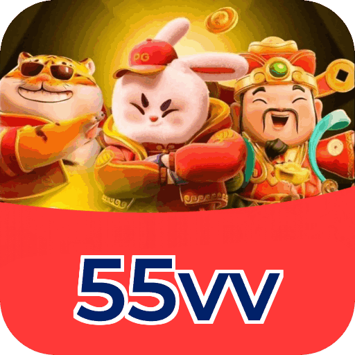 Especificações técnicas download 55vv