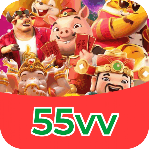 Requisitos APP 55vv